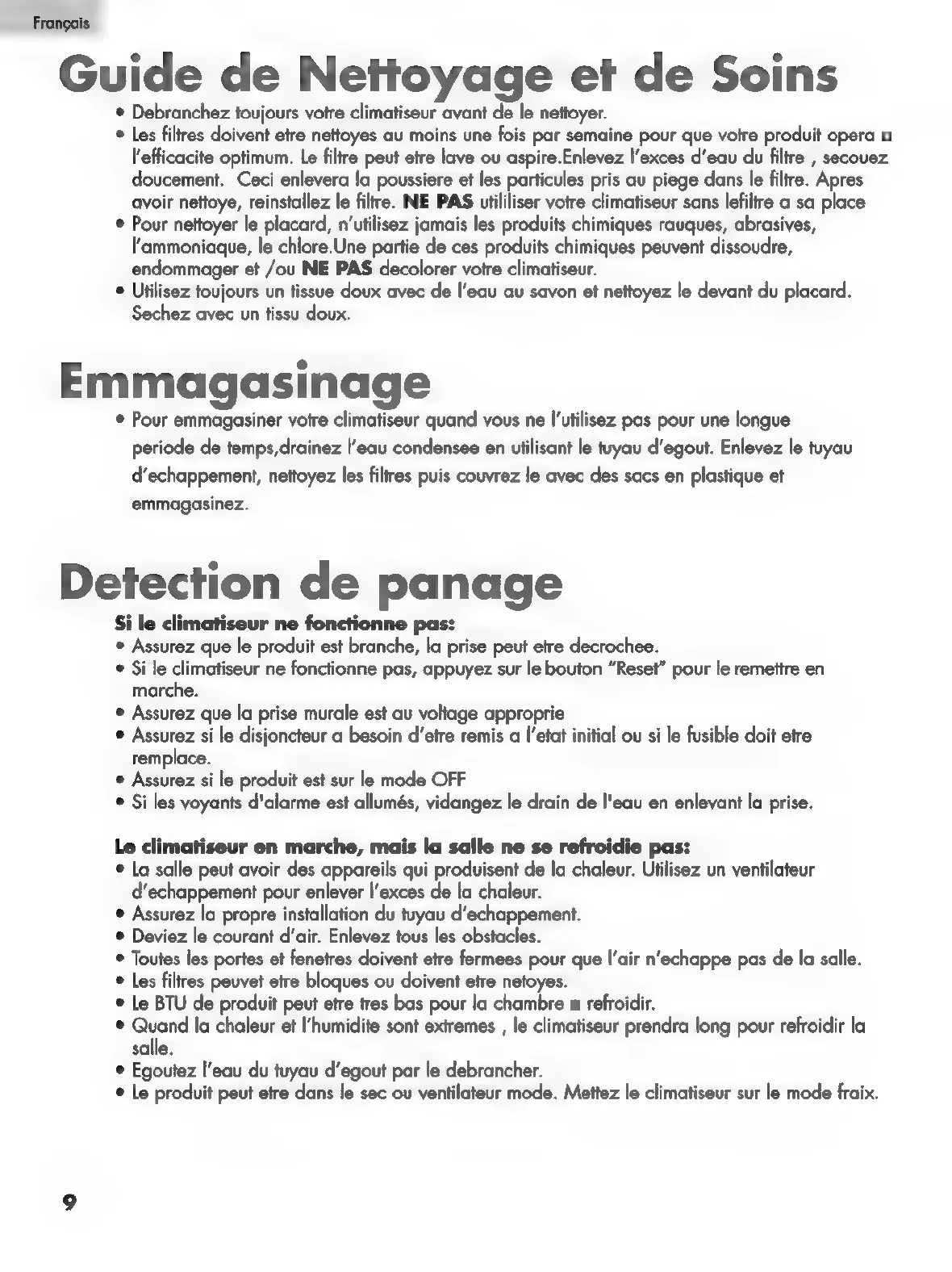 Page #20 background image