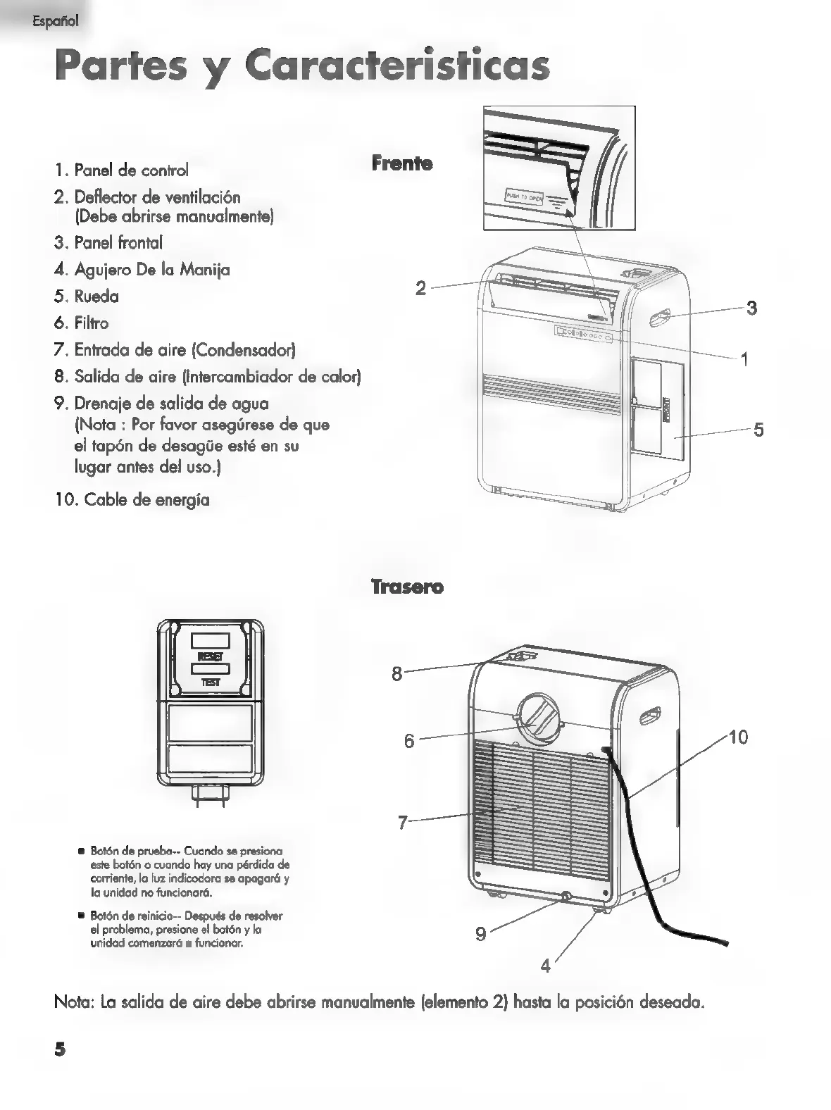 Page #26 background image