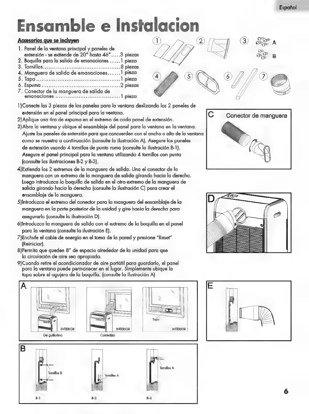 Page #27 background image
