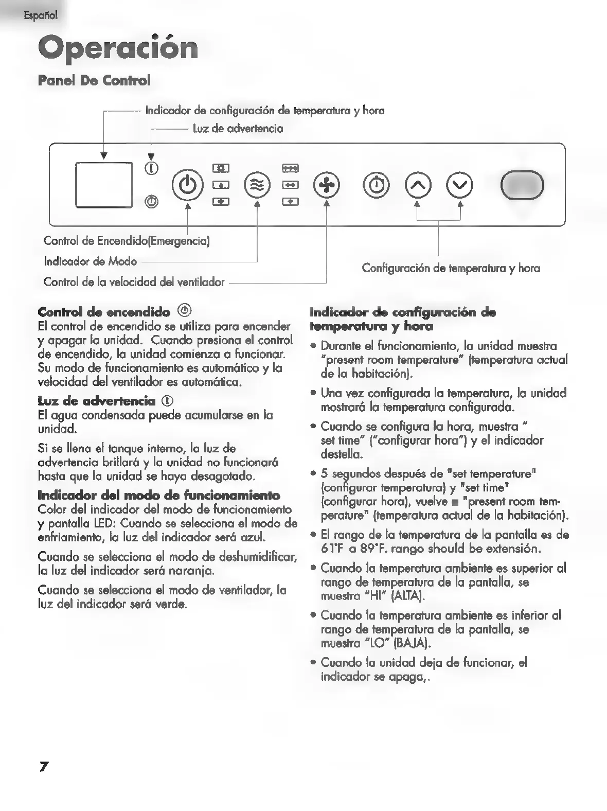 Page #28 background image