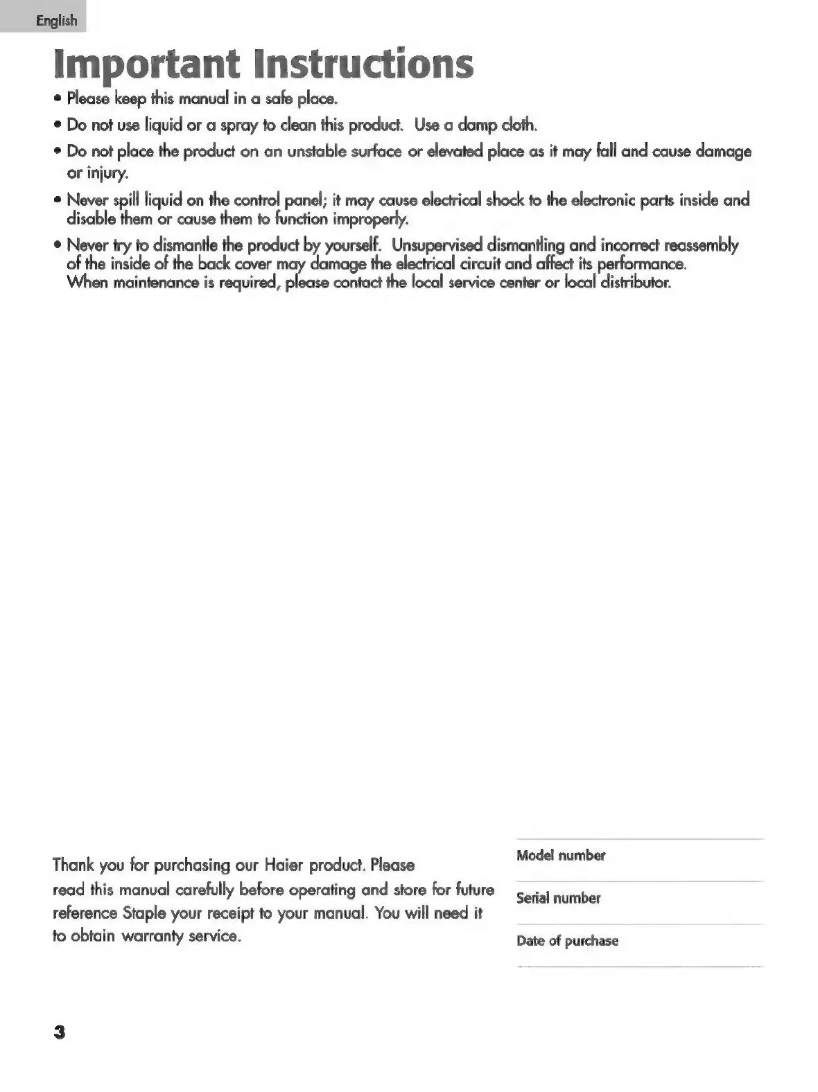 Page #4 background image