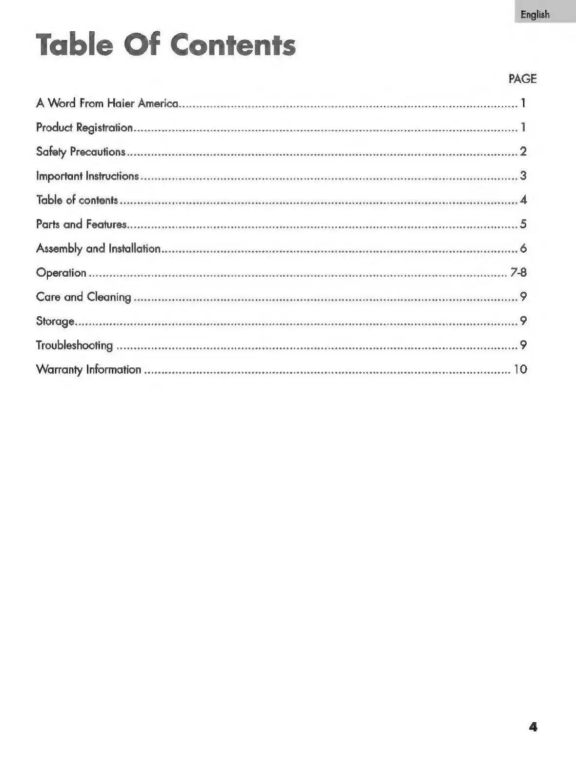 Page #5 background image