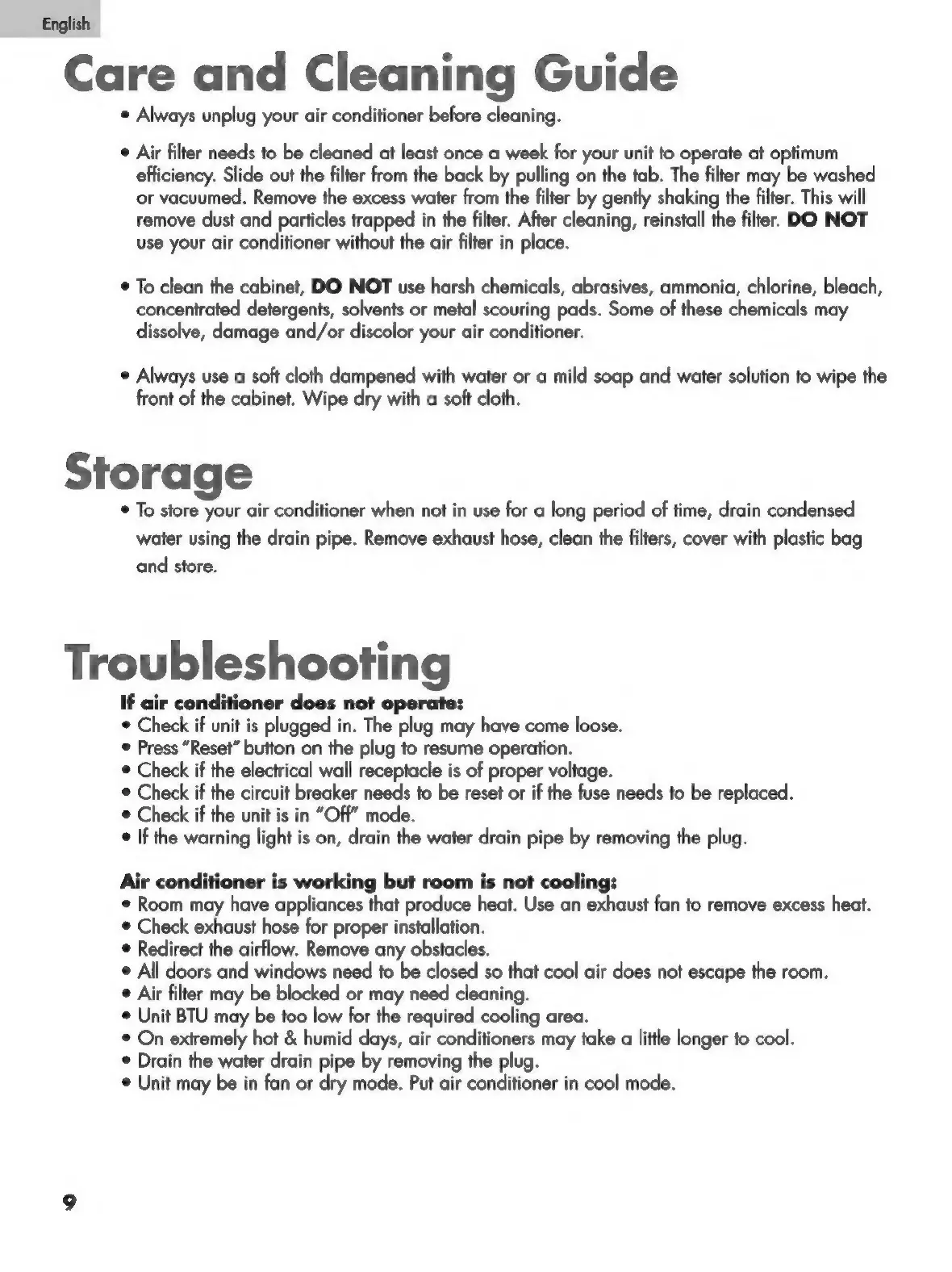 Page #10 background image