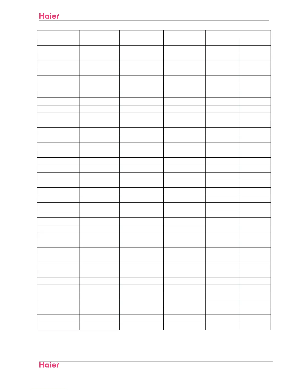 Page #29 background image