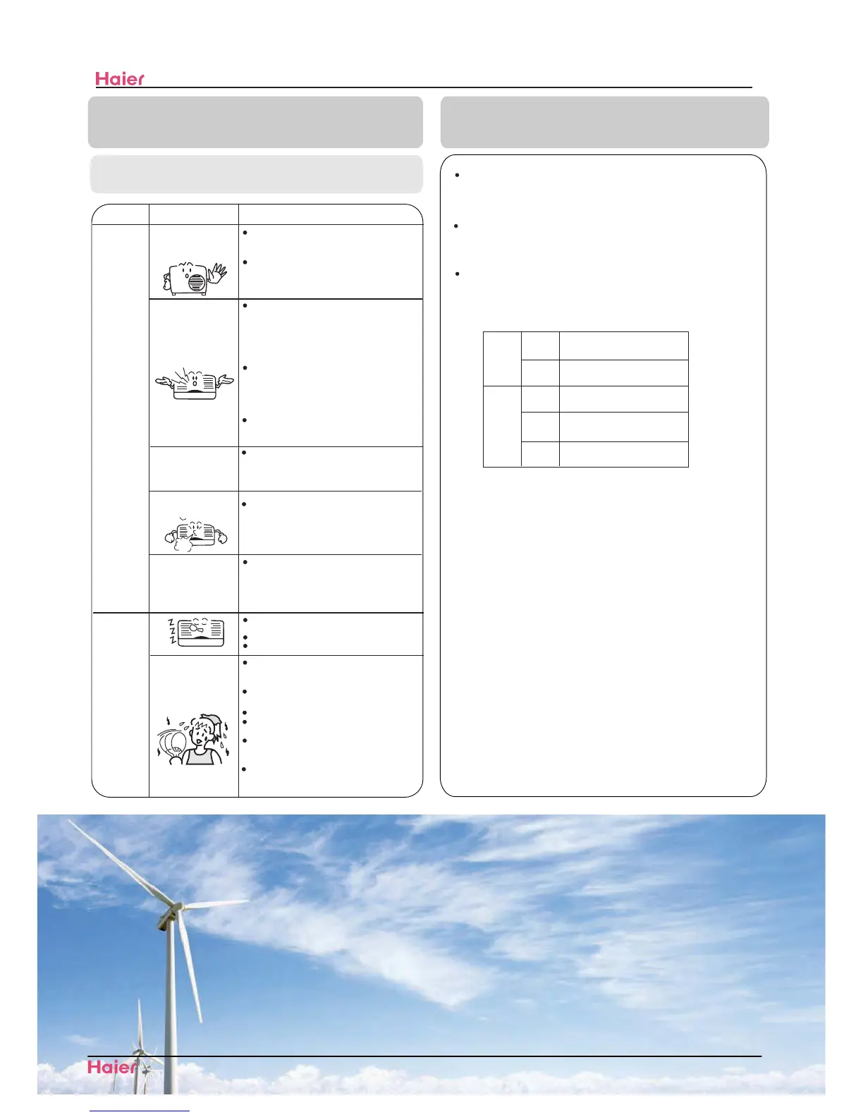 Page #48 background image