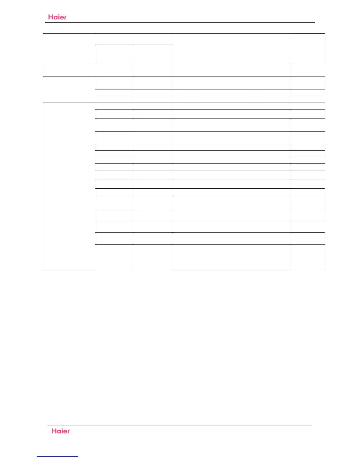 Page #50 background image