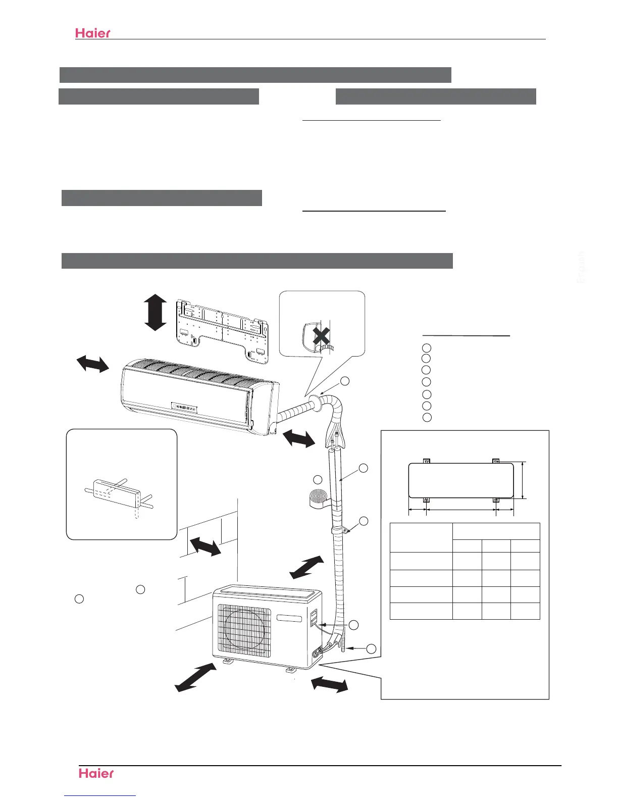 Page #64 background image