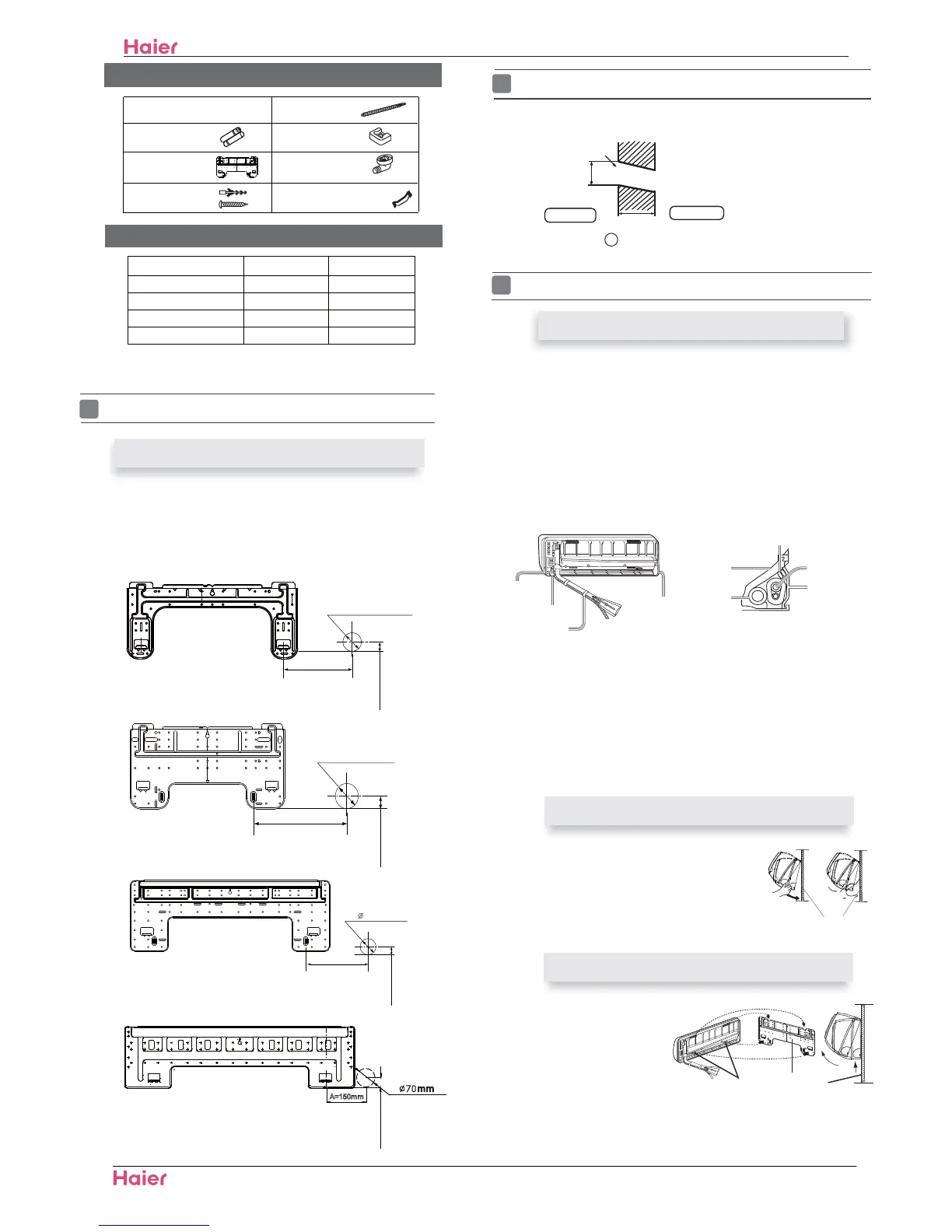 Page #65 background image