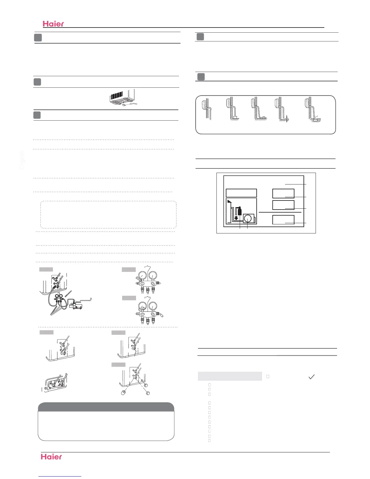 Page #67 background image
