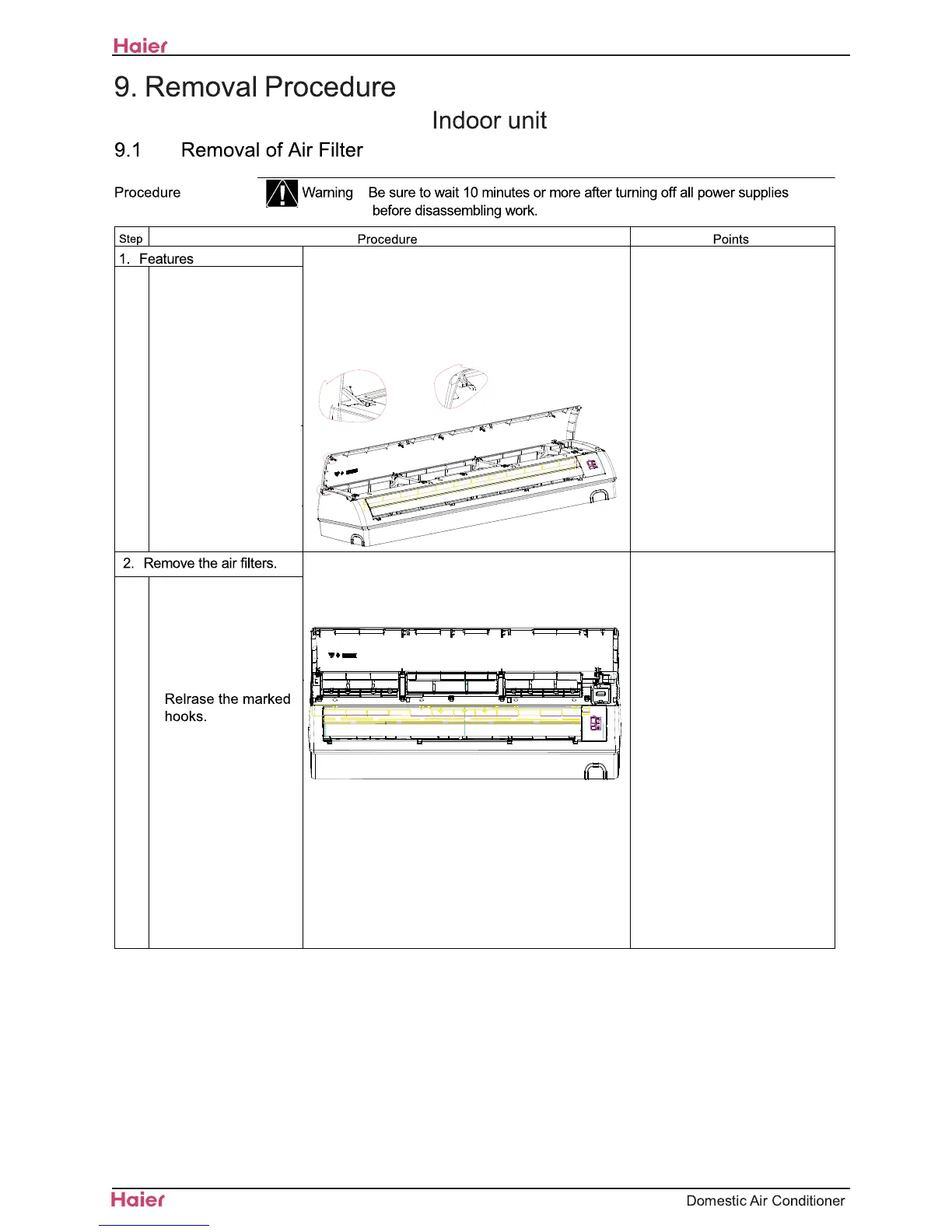 Page #68 background image