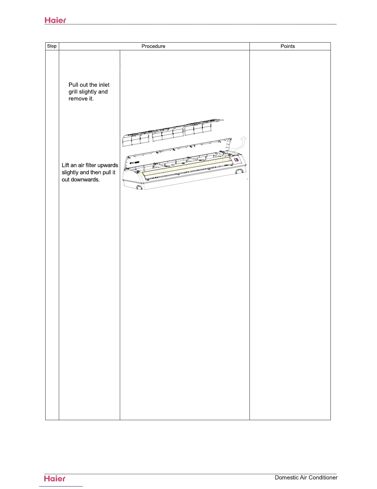 Page #69 background image