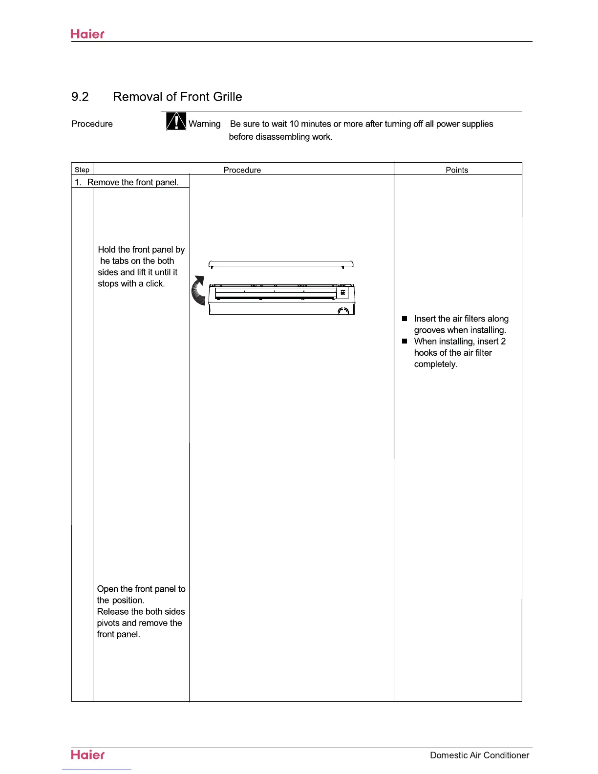 Page #70 background image