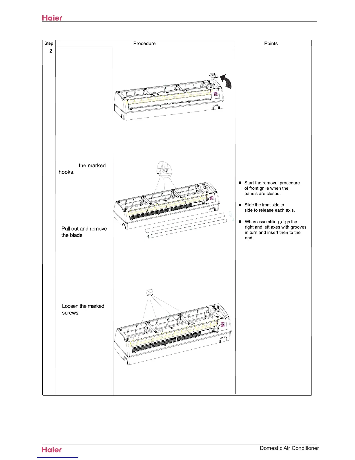 Page #71 background image