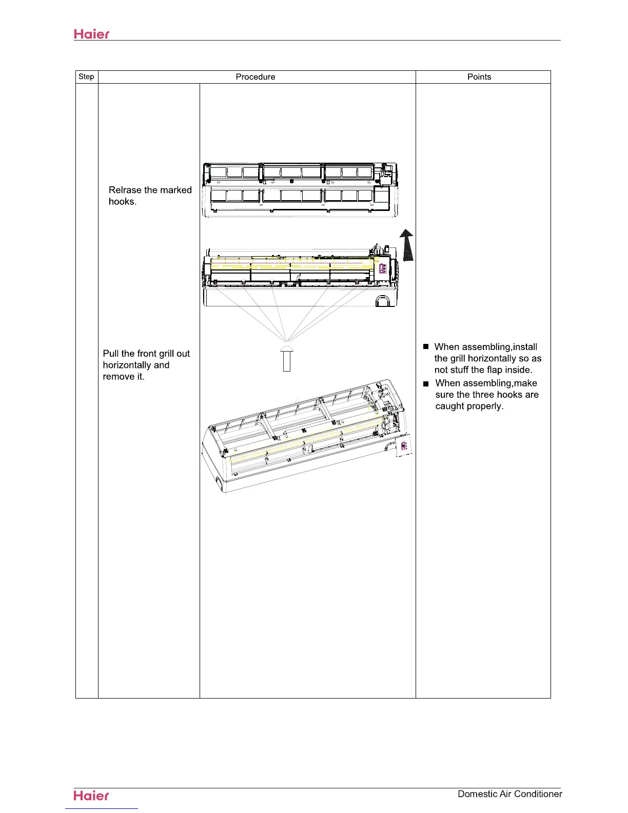 Page #72 background image