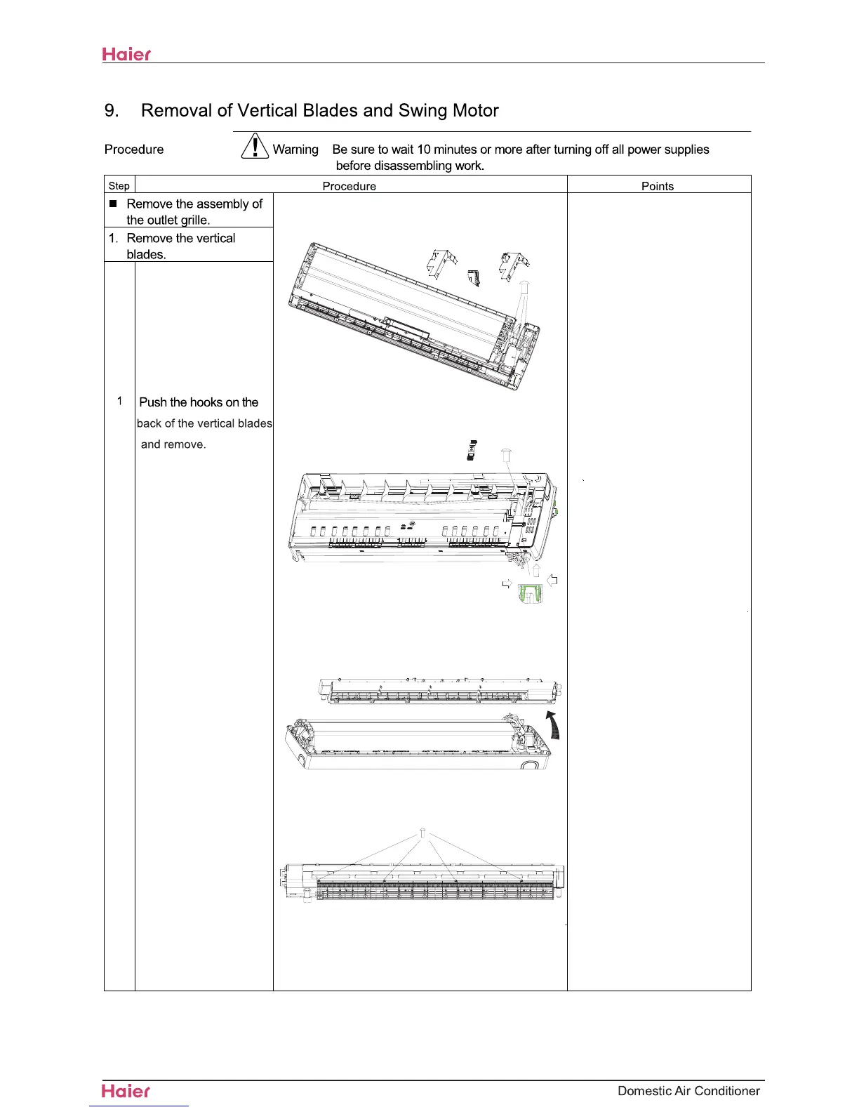 Page #73 background image