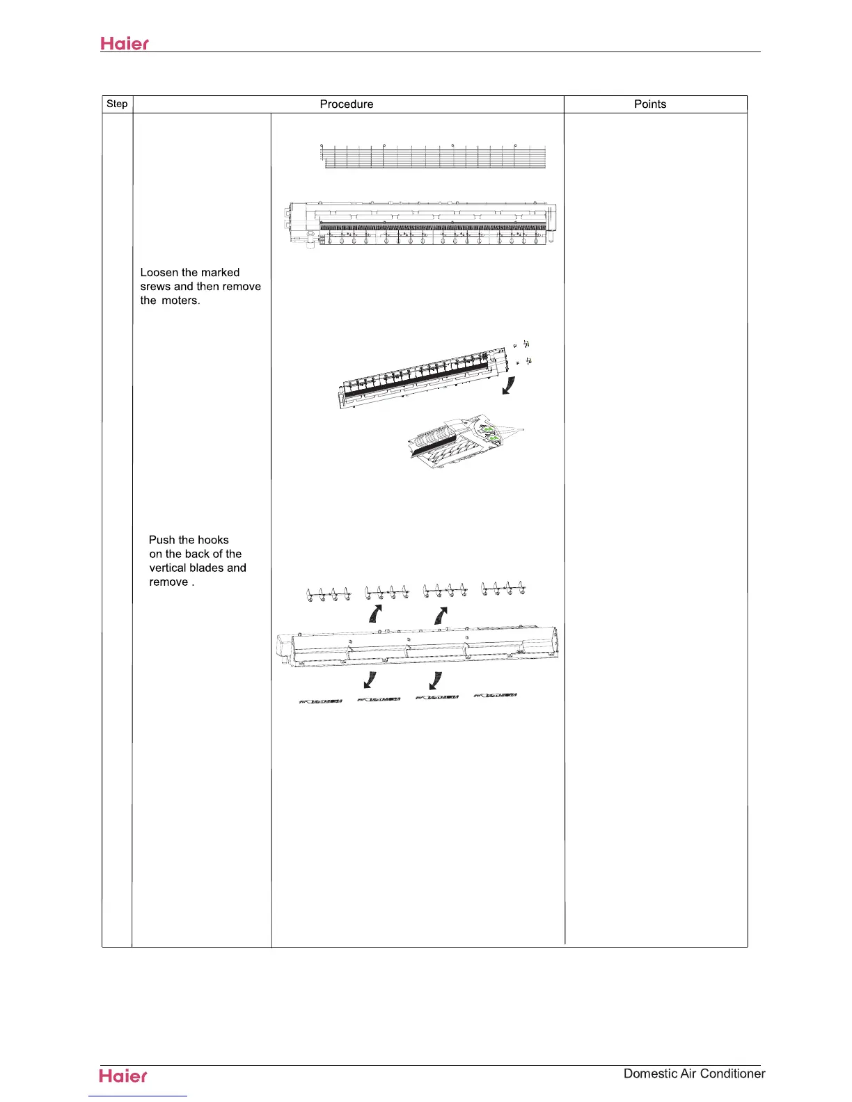Page #74 background image