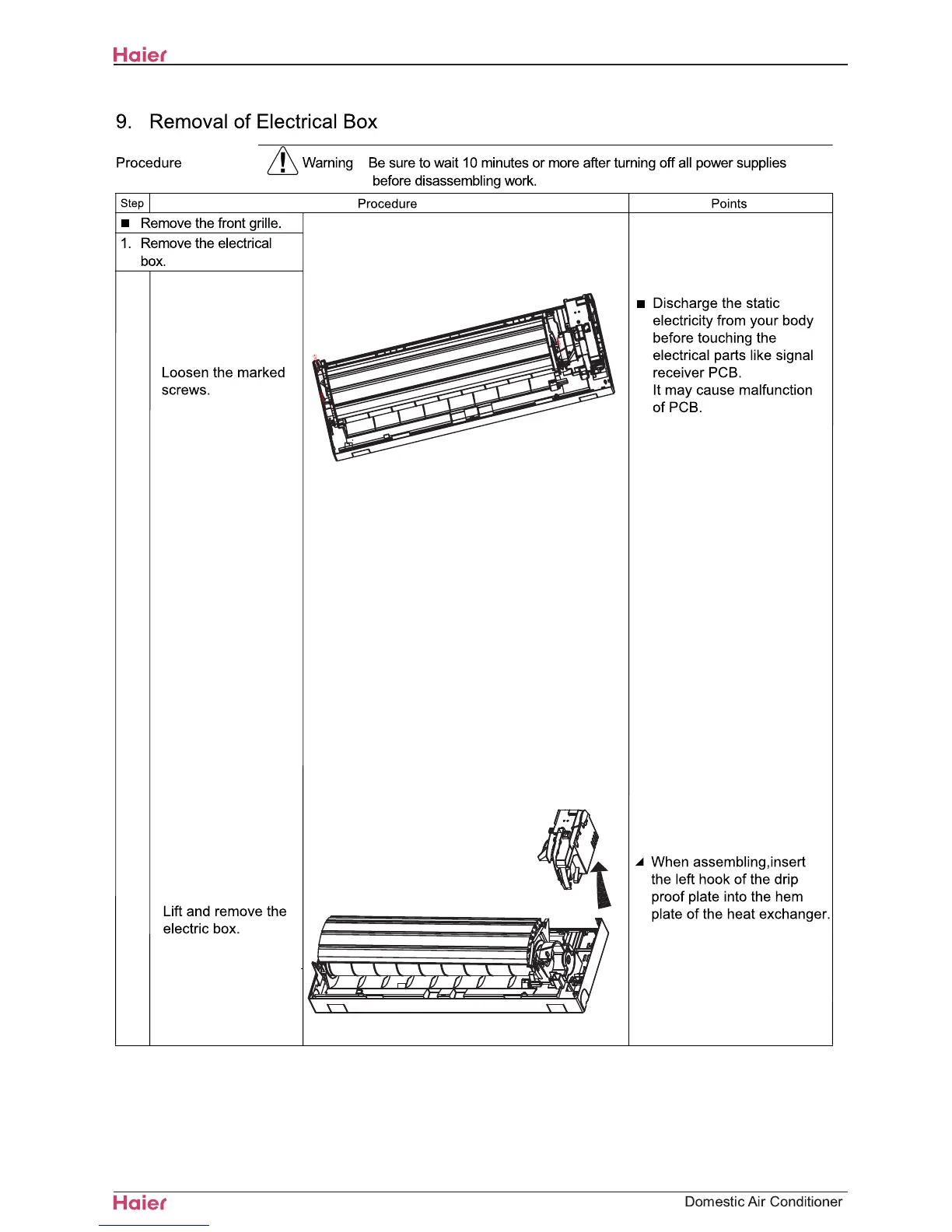 Page #75 background image