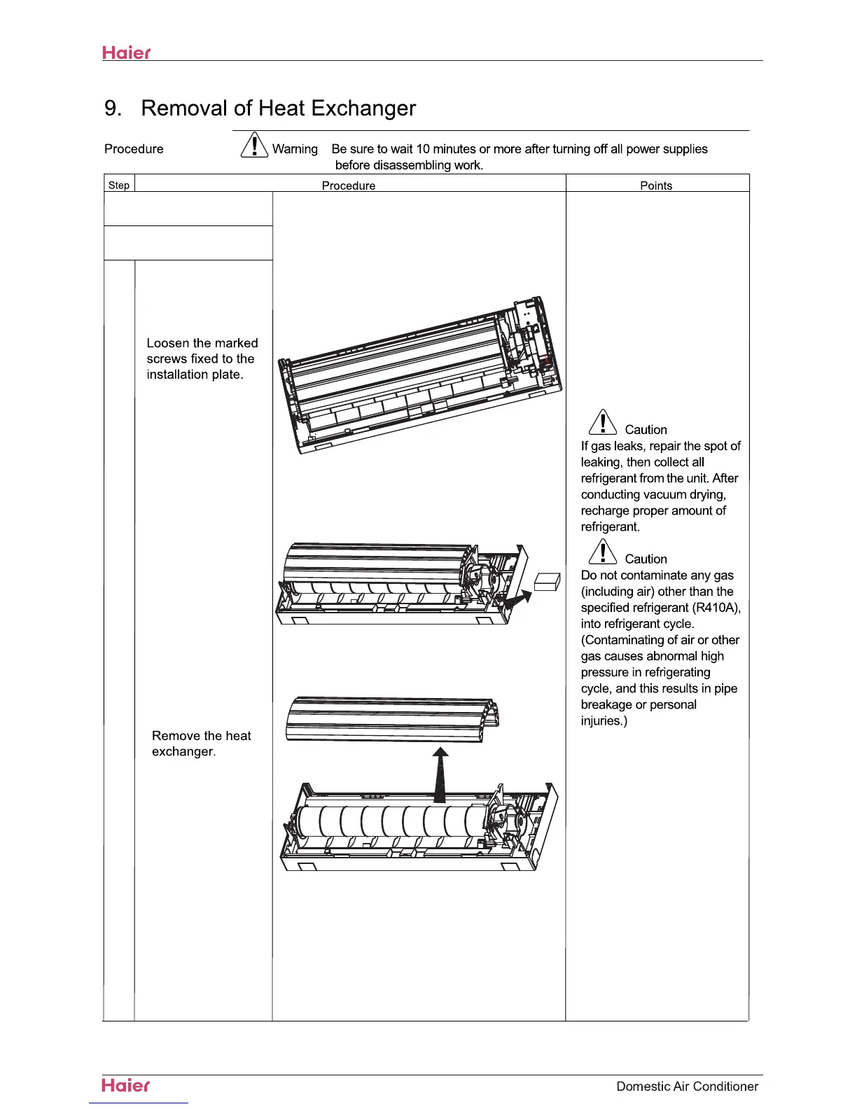 Page #76 background image