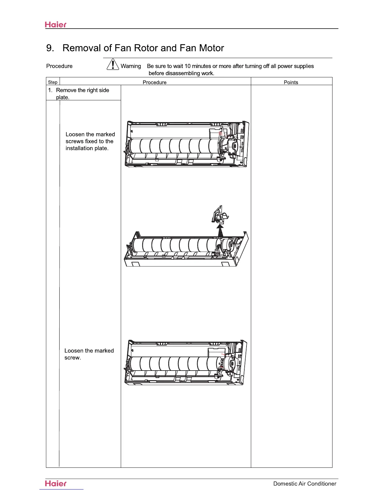 Page #77 background image