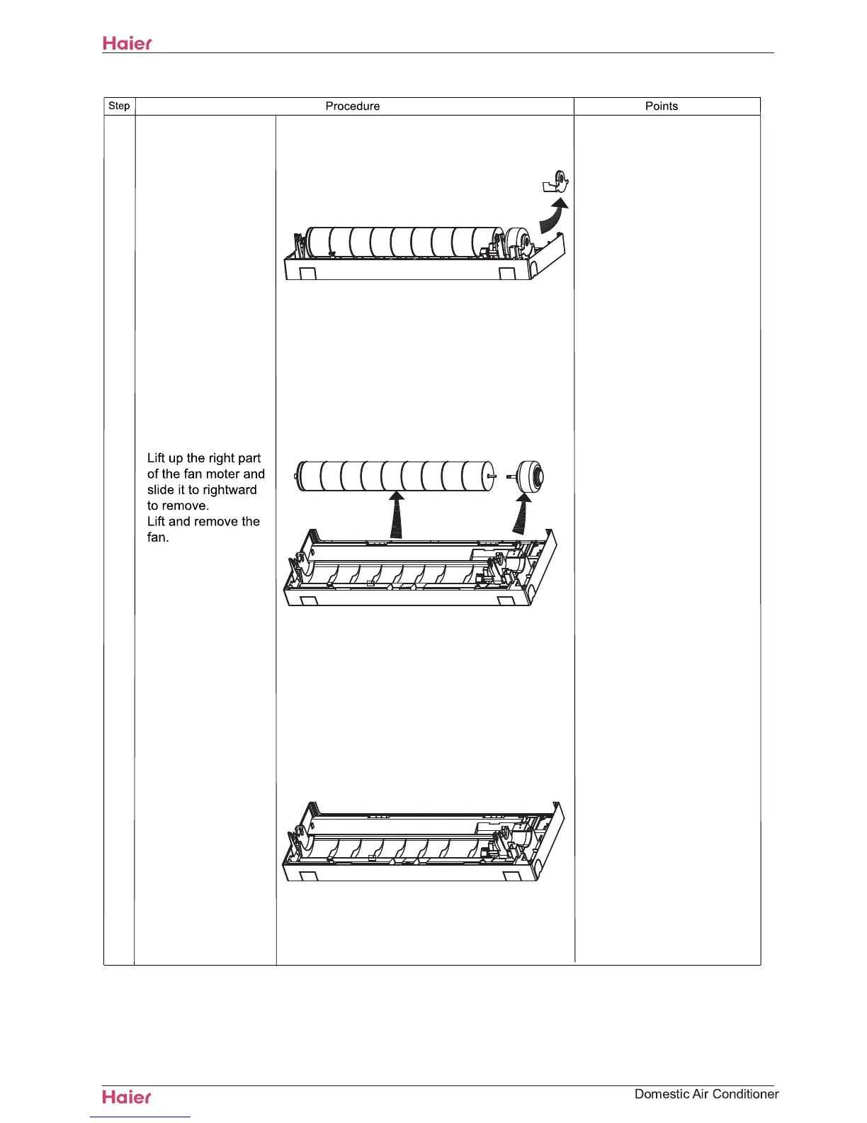 Page #78 background image
