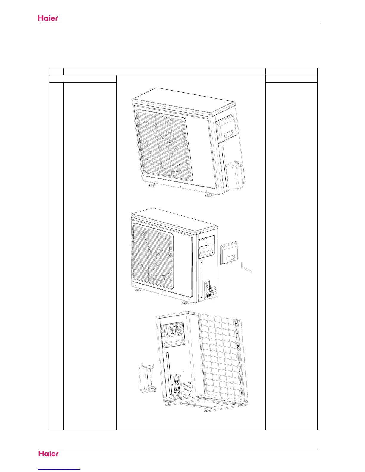 Page #79 background image