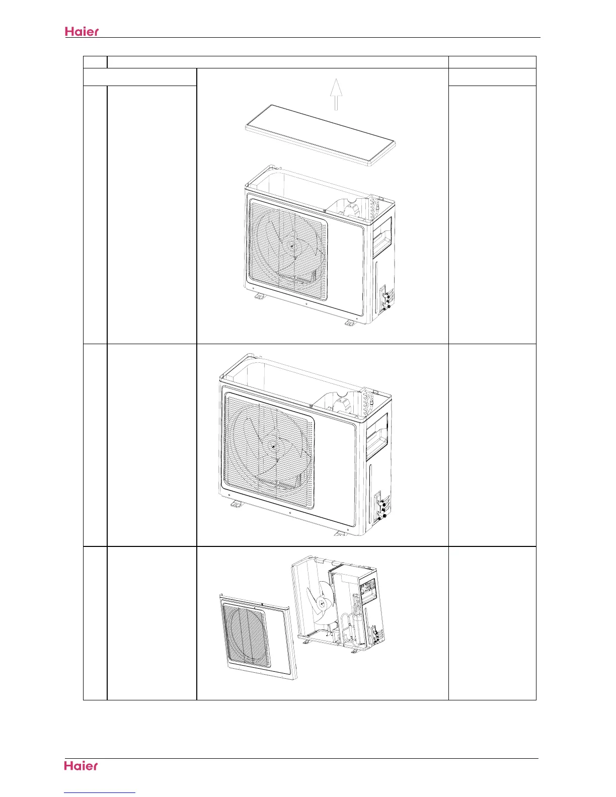Page #80 background image