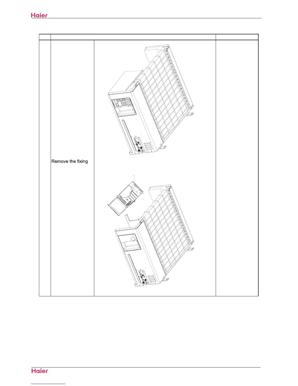 Page #81 background image