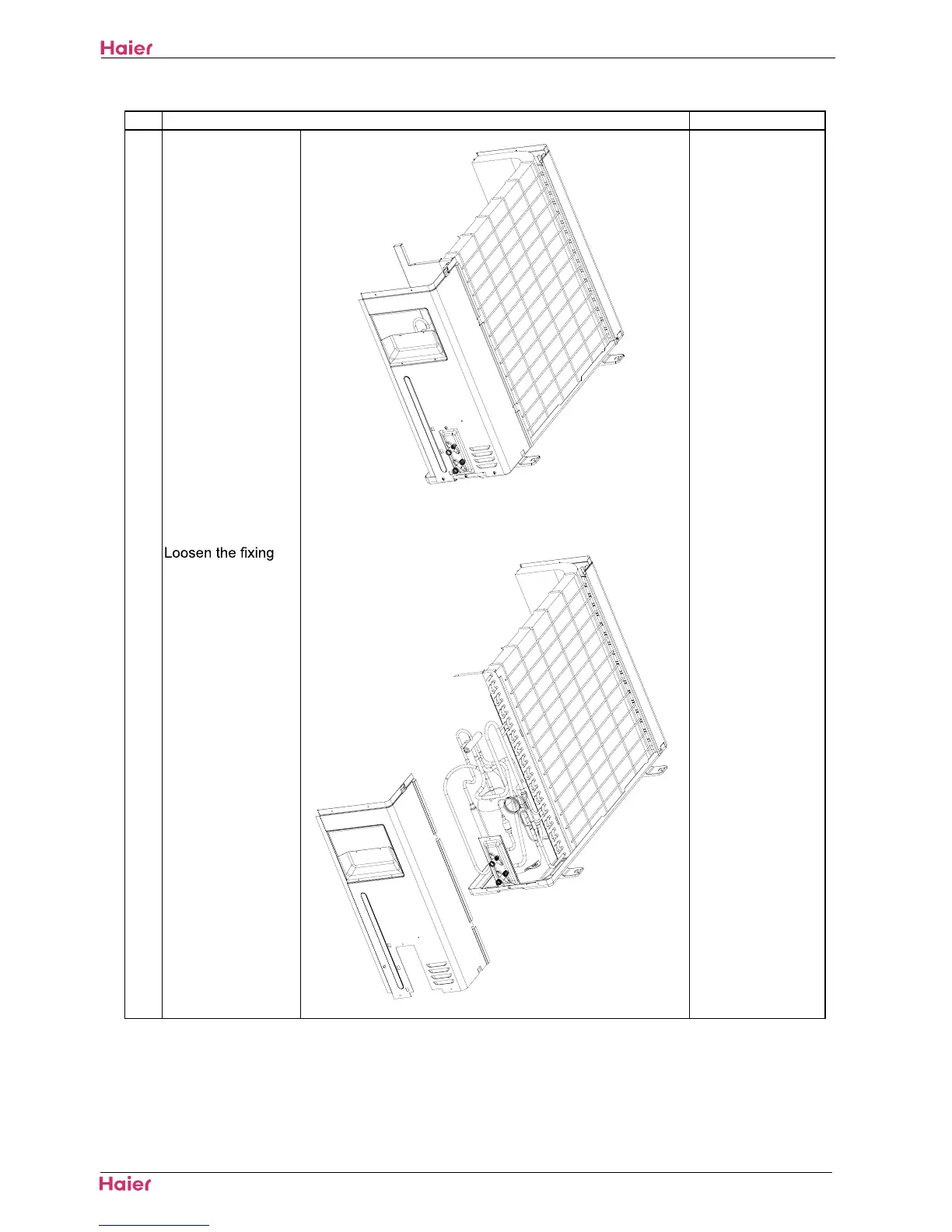 Page #82 background image