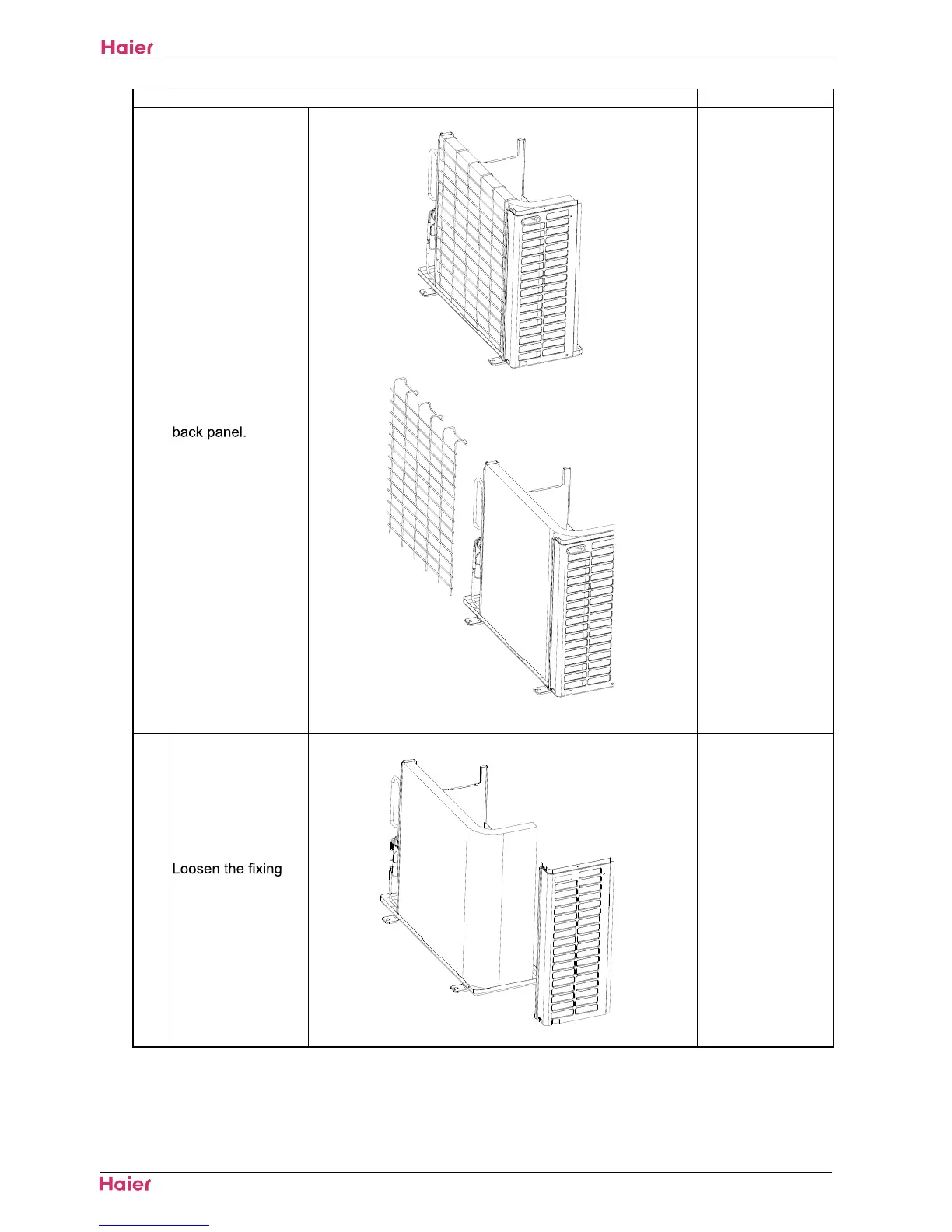 Page #83 background image