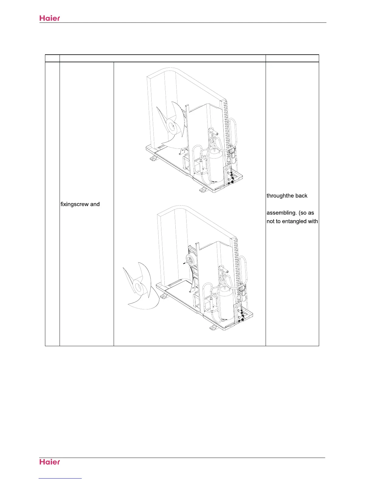 Page #84 background image