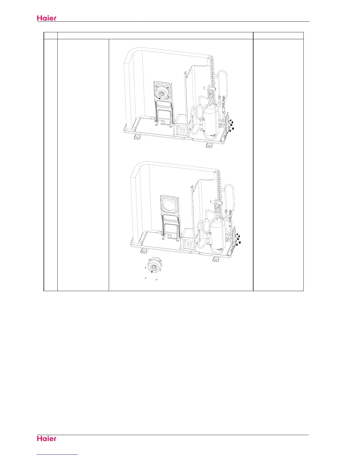 Page #85 background image