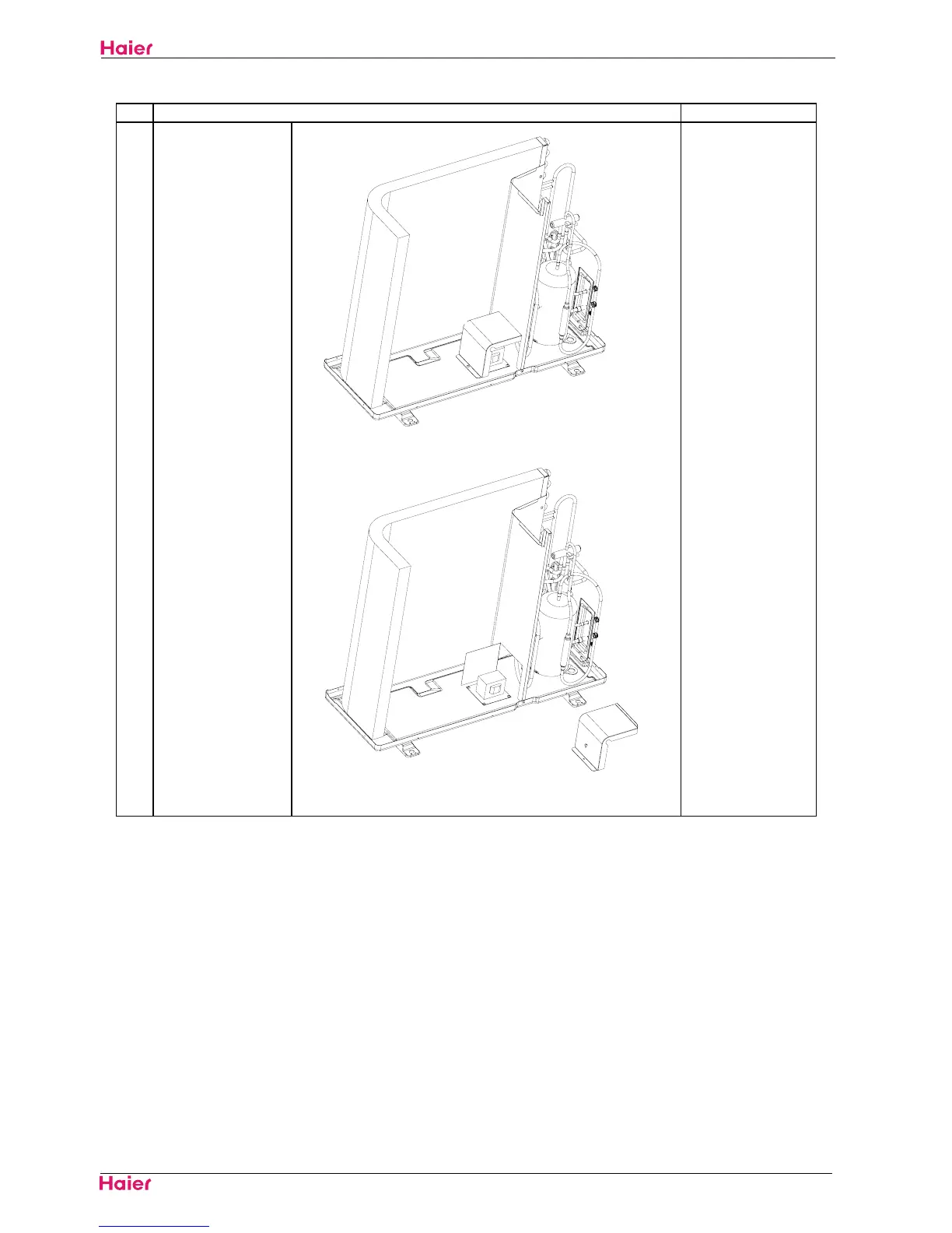 Page #87 background image