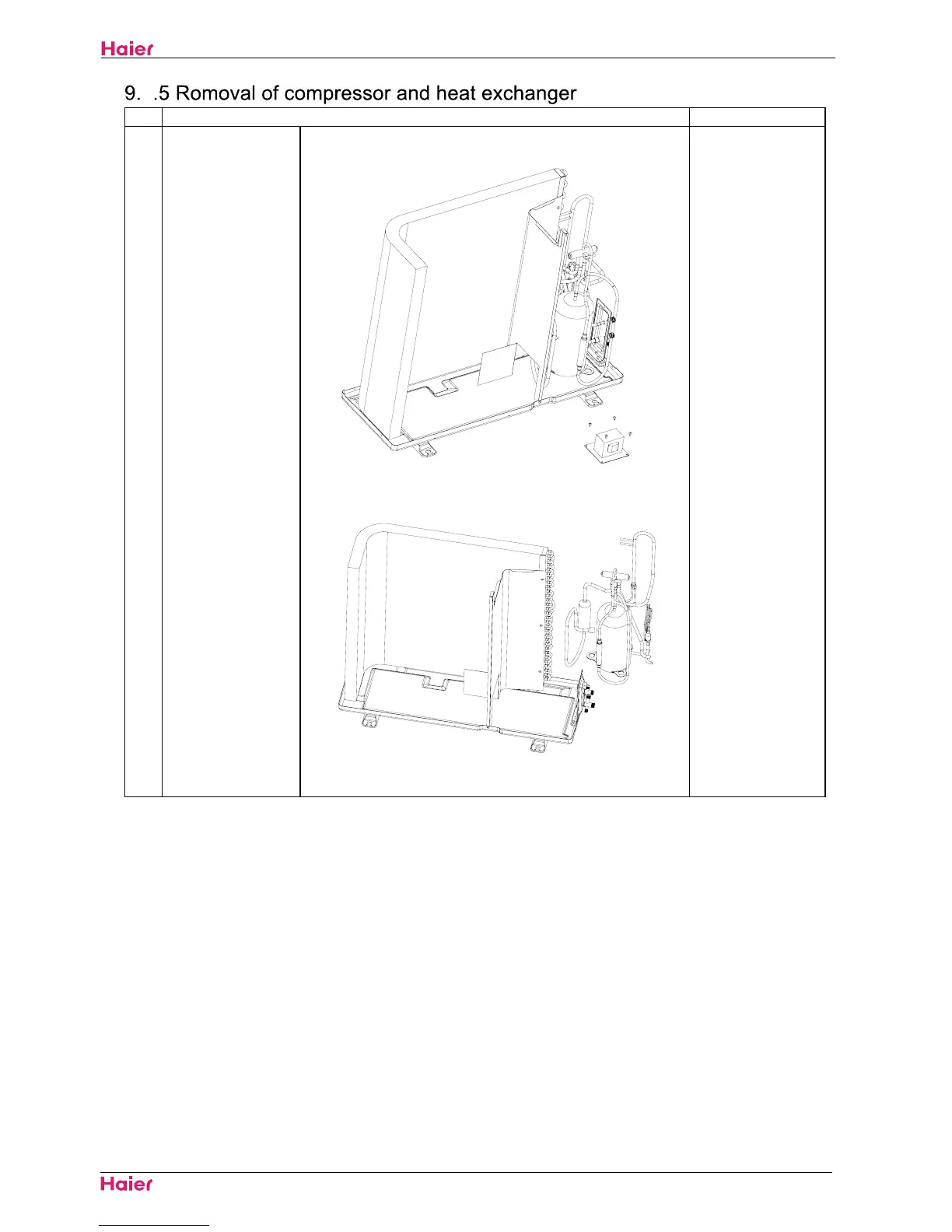 Page #88 background image