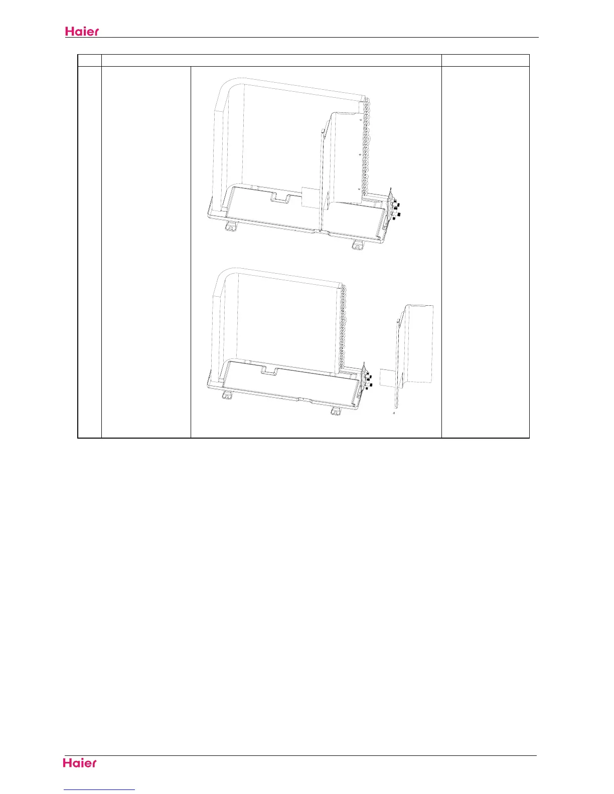Page #89 background image