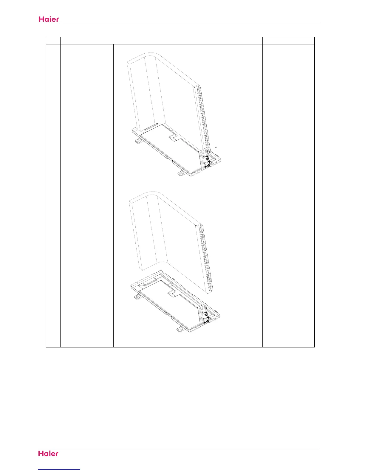 Page #90 background image