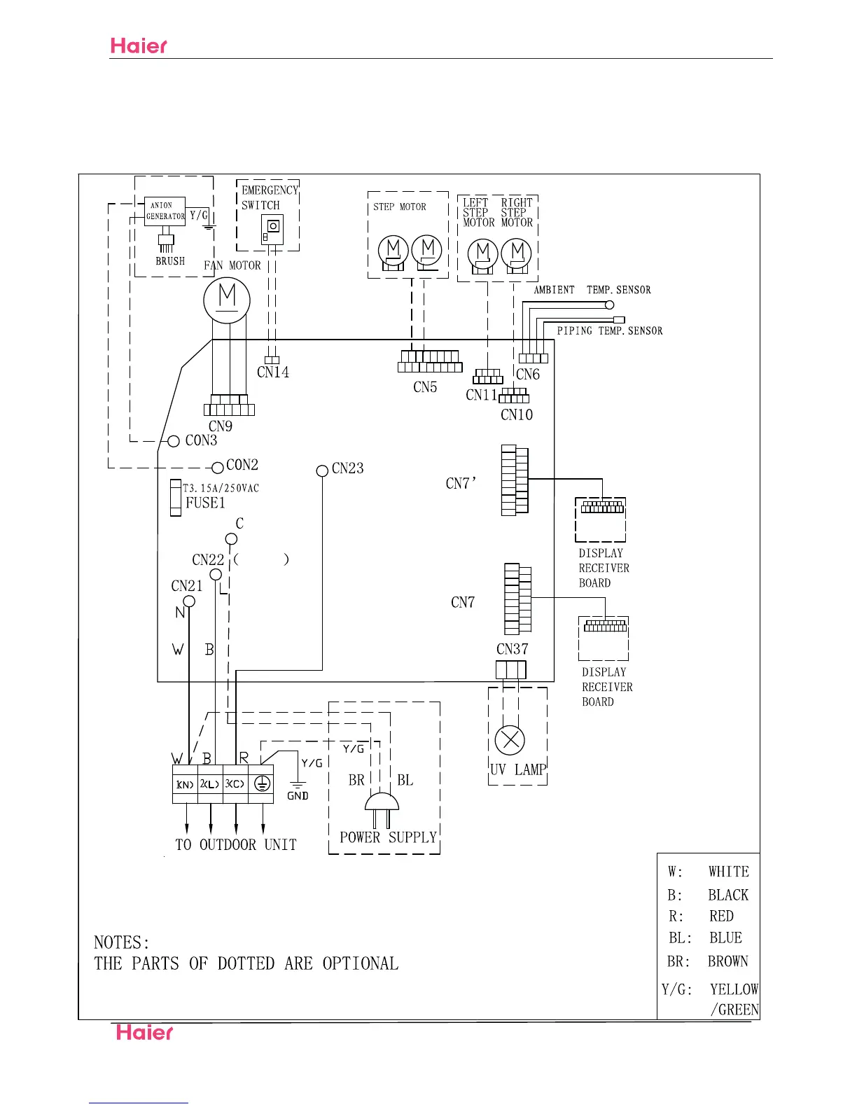 Page #92 background image