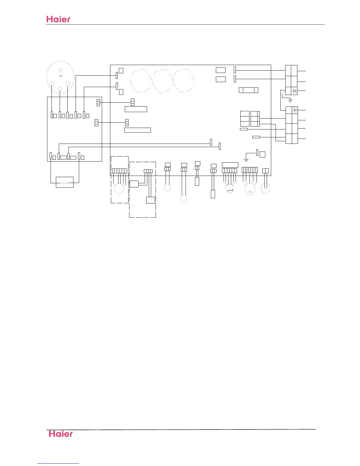 Page #93 background image