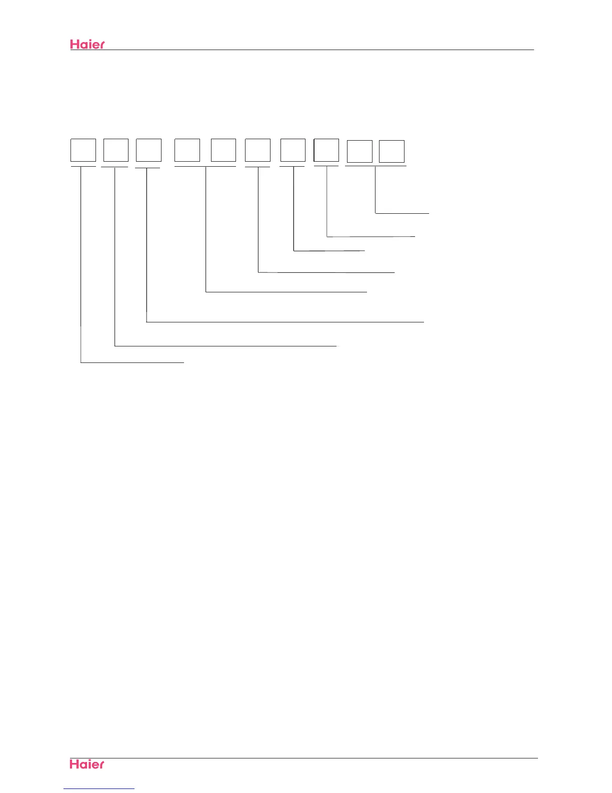 Page #97 background image