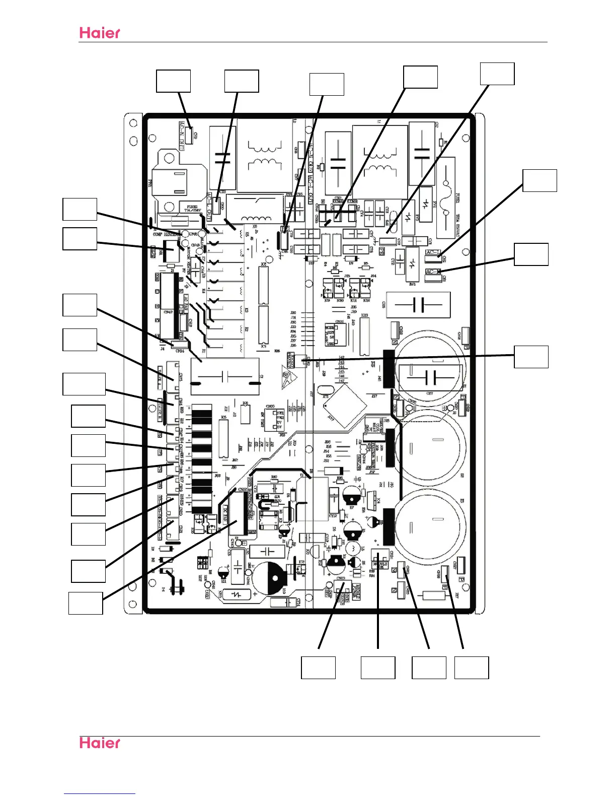 Page #13 background image