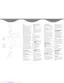 Preview: User Guide