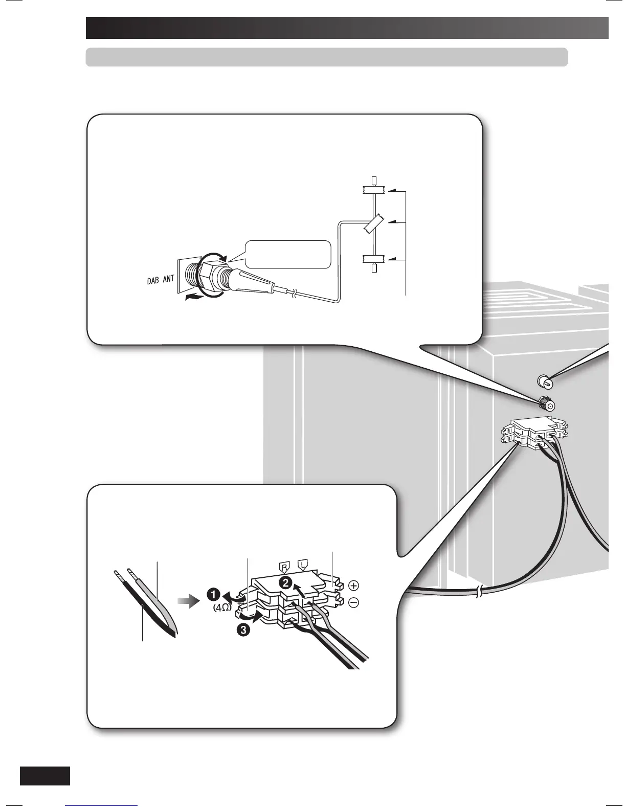 Page #4 background image