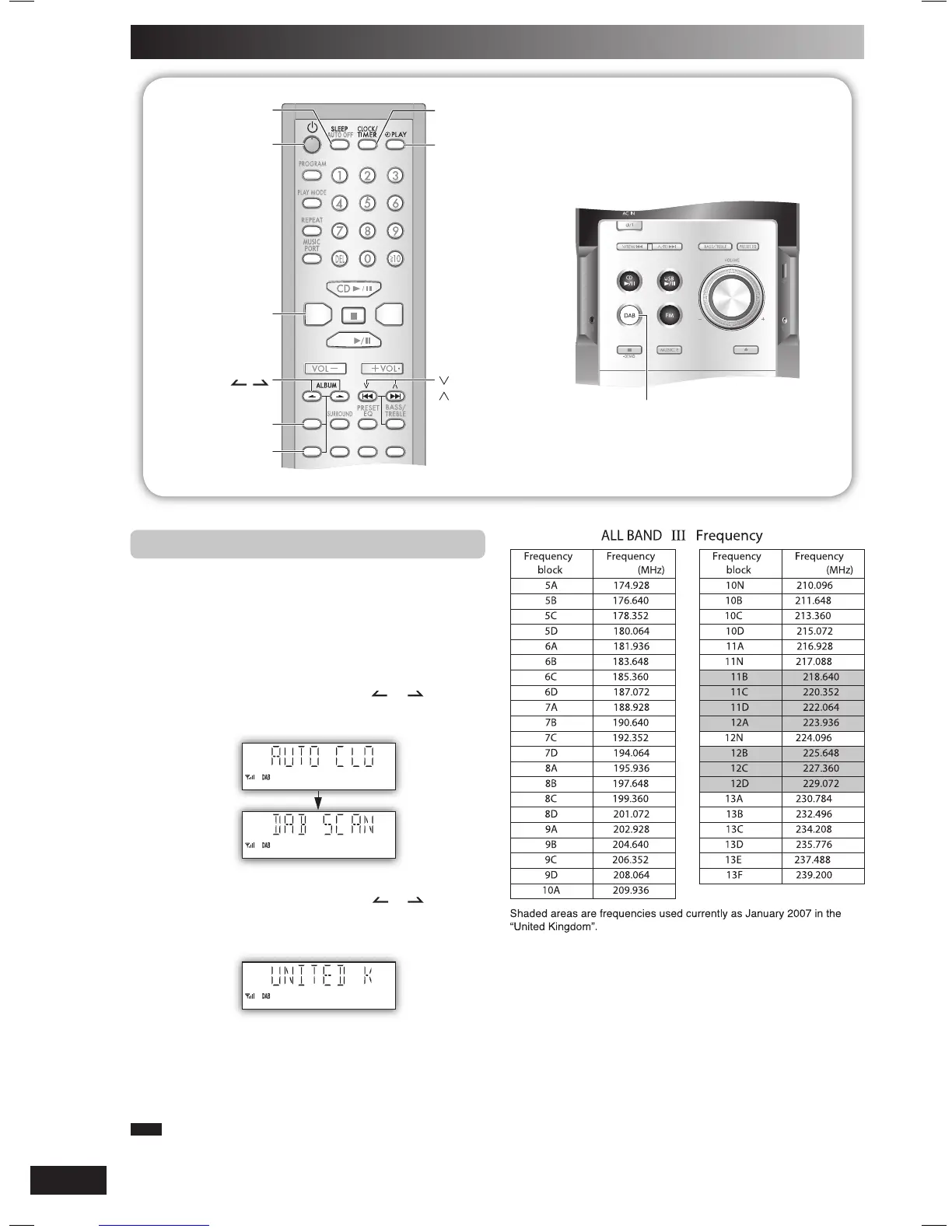 Page #14 background image