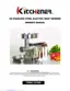 Preview: Owner's Manual