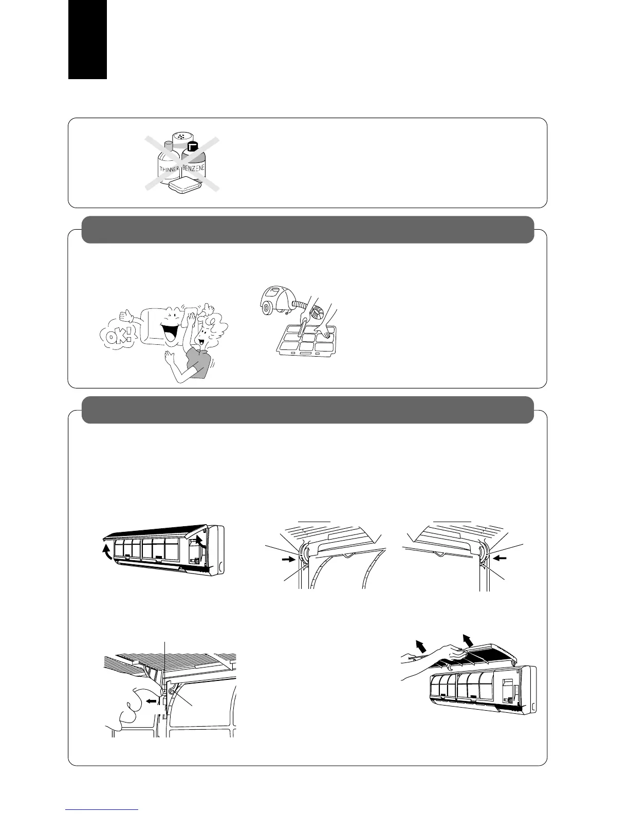 Page #18 background image