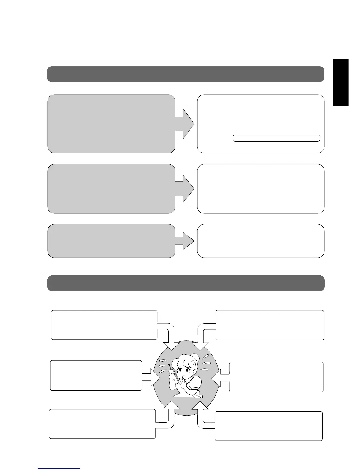 Page #21 background image
