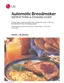 Preview: Instructions & Cooking Guide