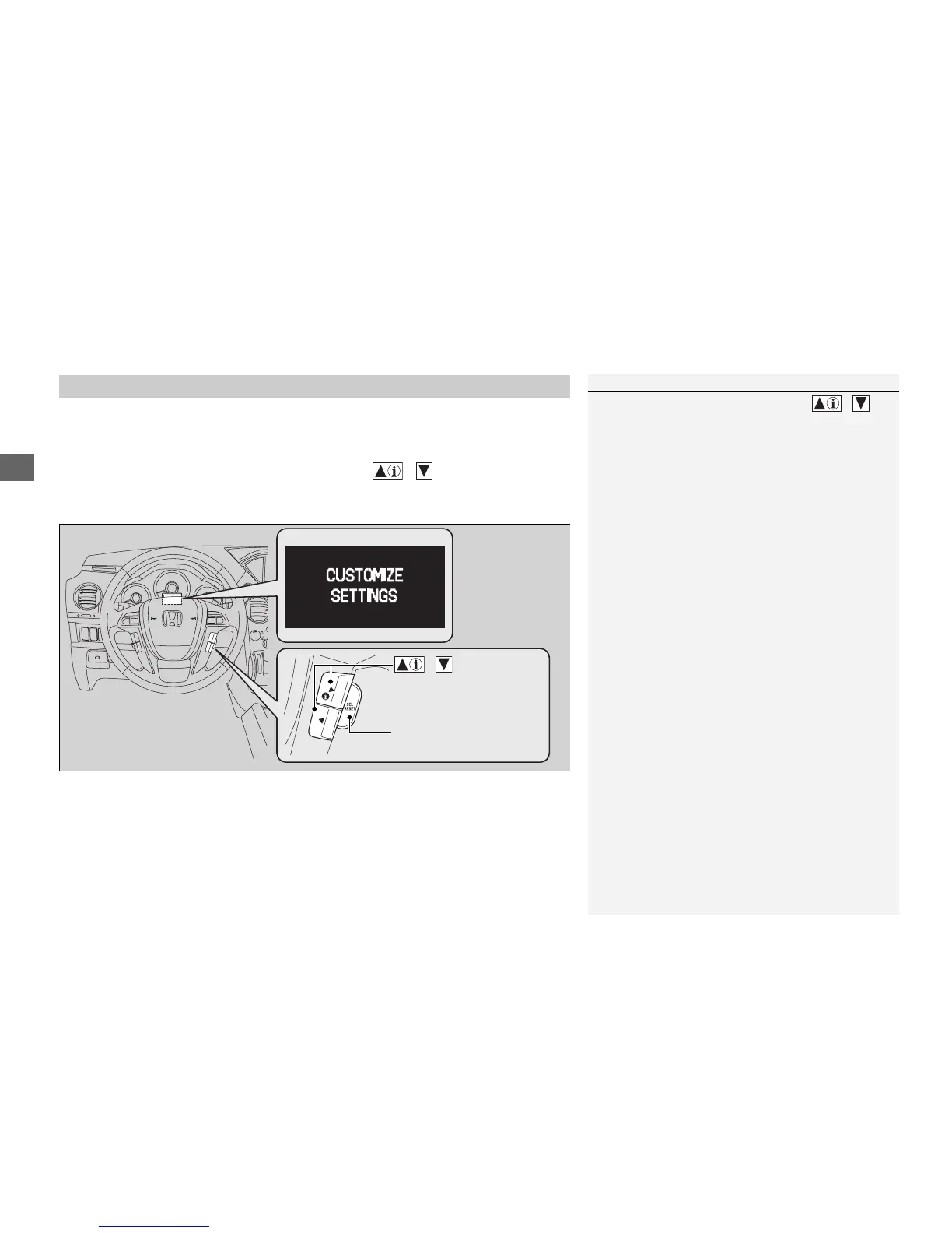 Page #92 background image