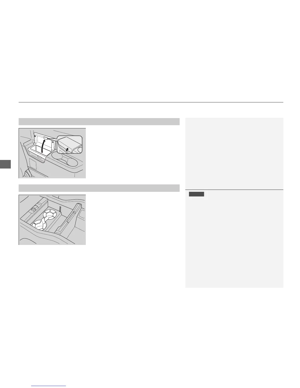 Page #156 background image