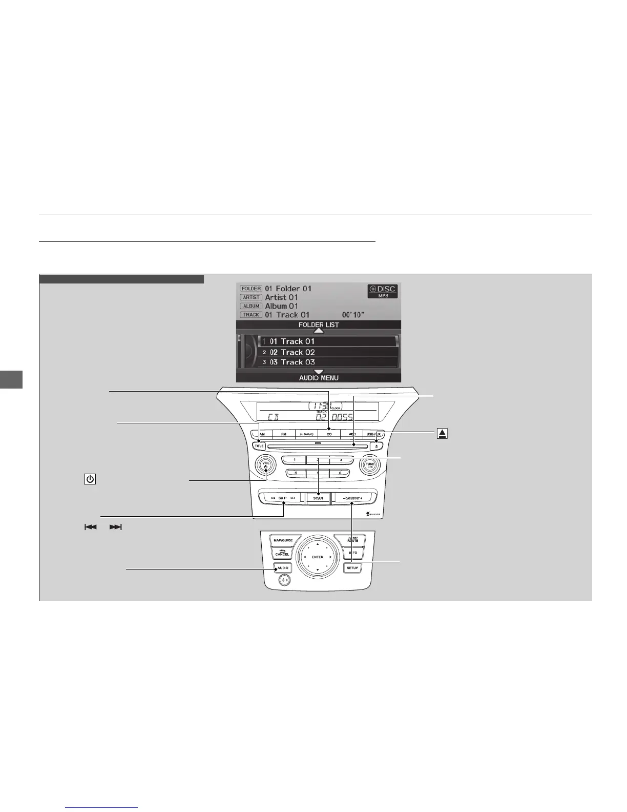 Page #228 background image