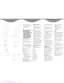 Preview: User Guide